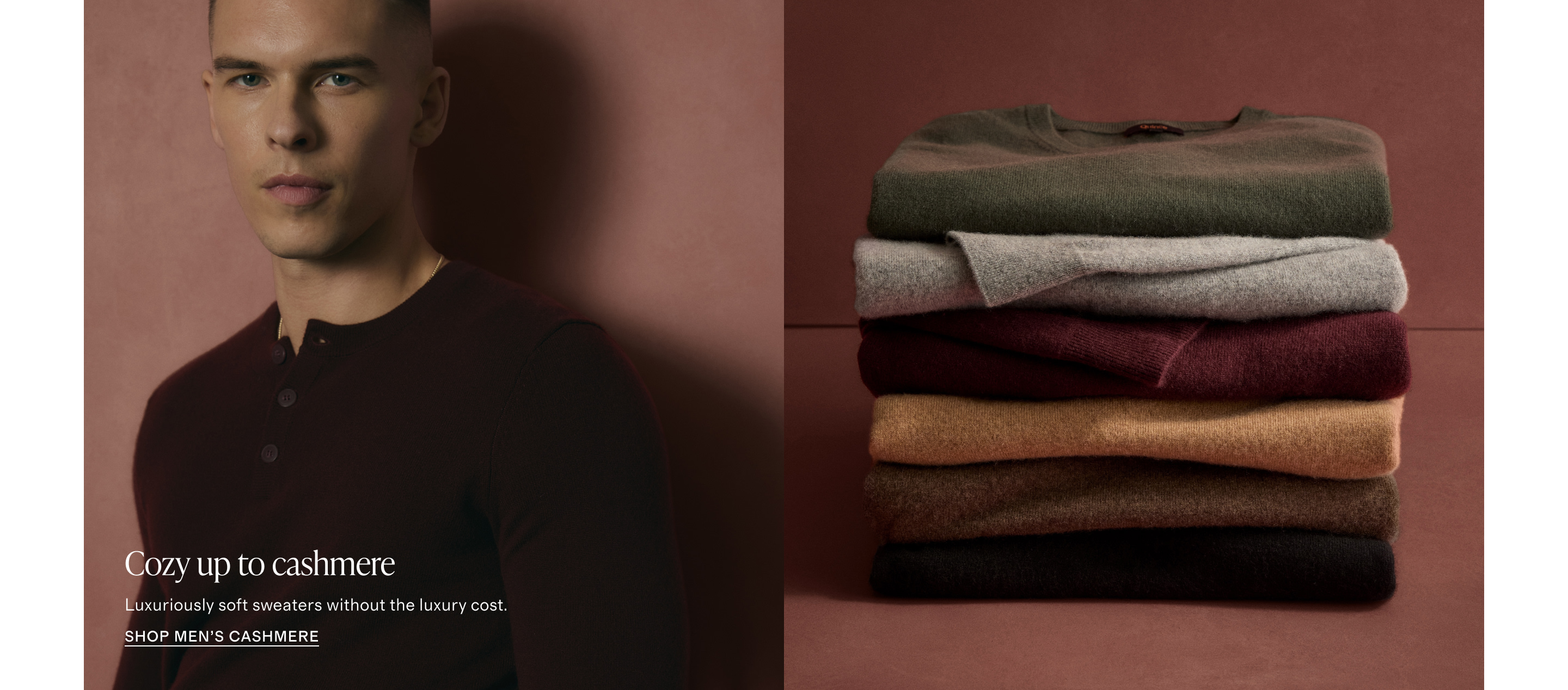 desktopbanner4 desktopbanner4