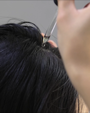 Rejuvenating Oil InHouse 4x5 Thumbnail