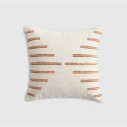 Pillows & Throws Explore everything image