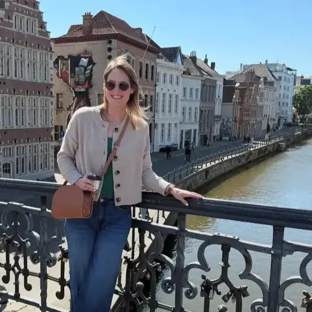 cottoncroppedcardigan