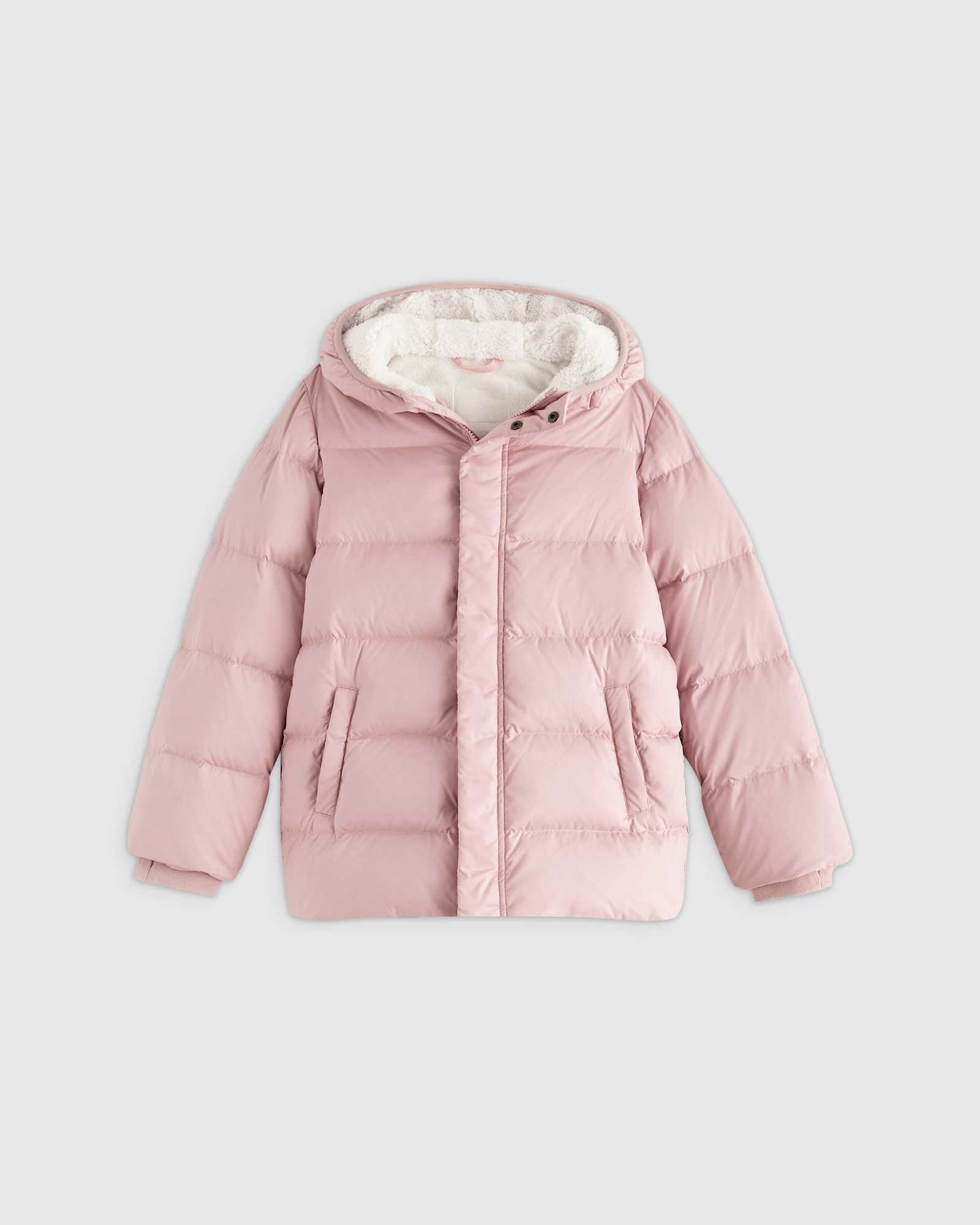 U--299-Kid-Pale-Mauve 185034
