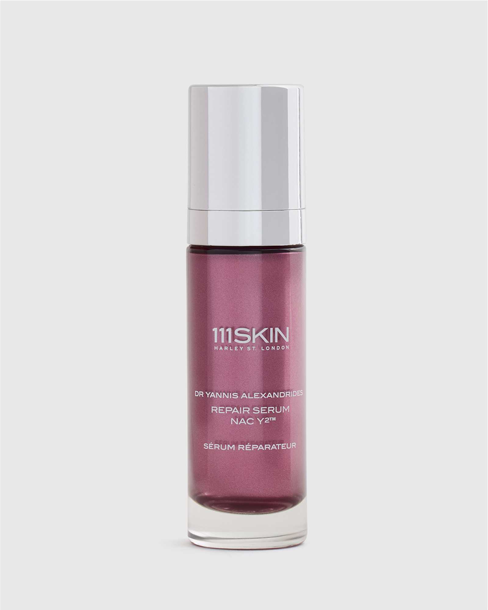 image-1 No Color Repair Serum NAC Y²™ by 111SKIN