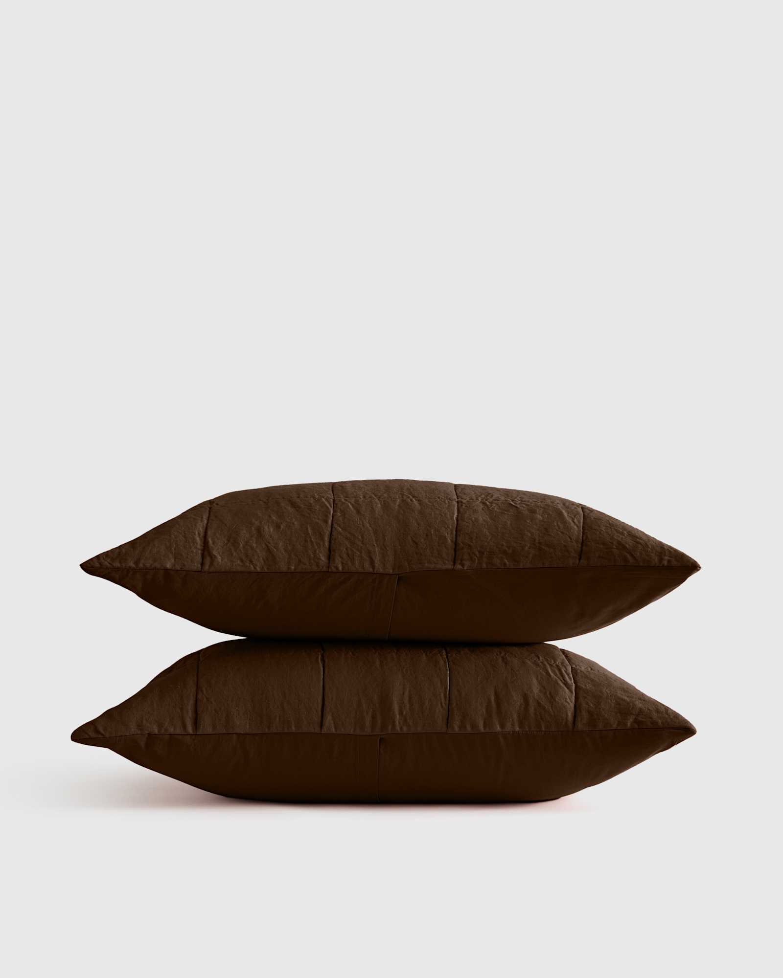 U-BEDD-371-ESPRESSO-19719 EDITED