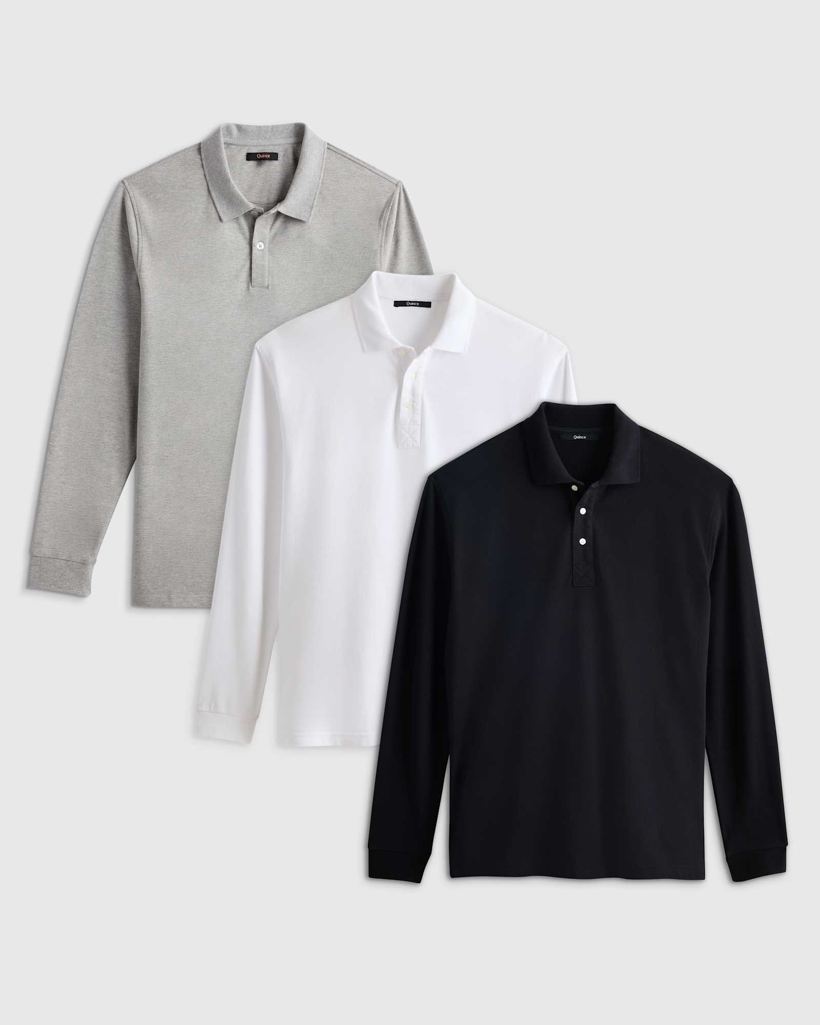 M-LKT-2-HGRY-Bundle