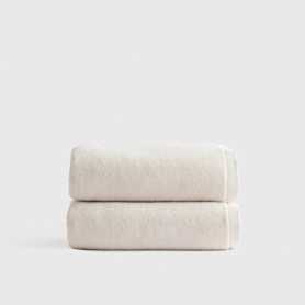 bath towel bundles subcollection tile