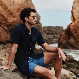 menbottoms menbottoms