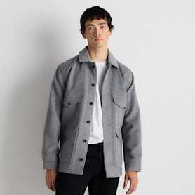 mens cashmere jackets subcollection tile
