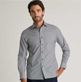 gifts men explore everything