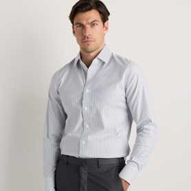 gifts men explore everything