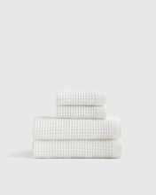 U-BATH-14-WHT 193535