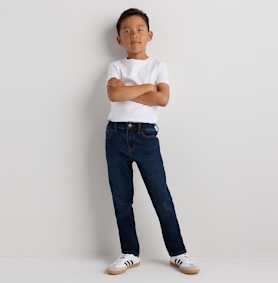 boys bottoms