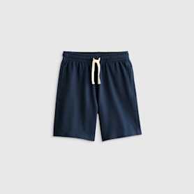 boys bottoms