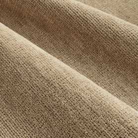 solid rugs explore everything image