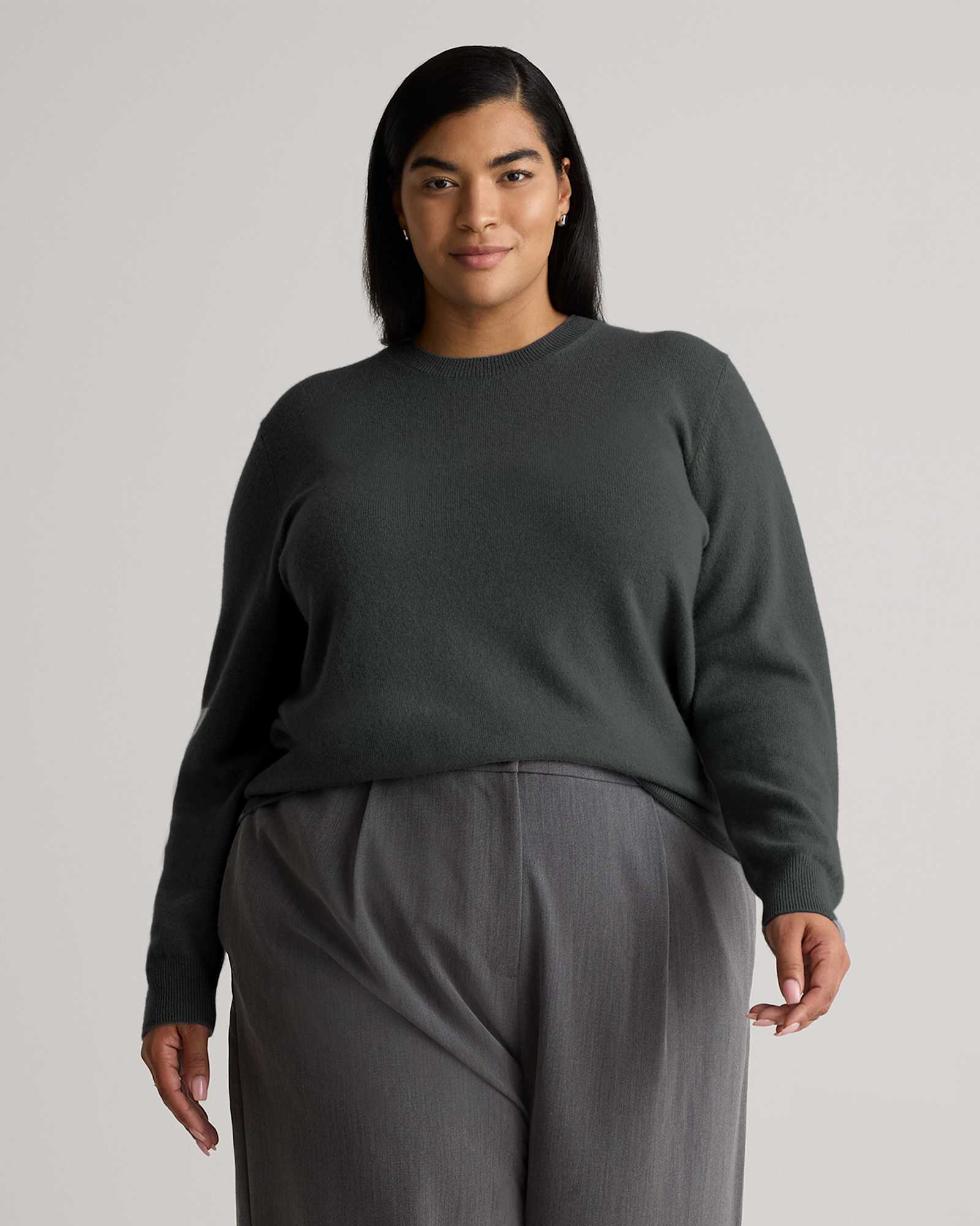 W-SWT-71-DSTBLU 1615 EDITED 1