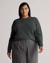 W-SWT-71-DSTBLU 1615 EDITED 1