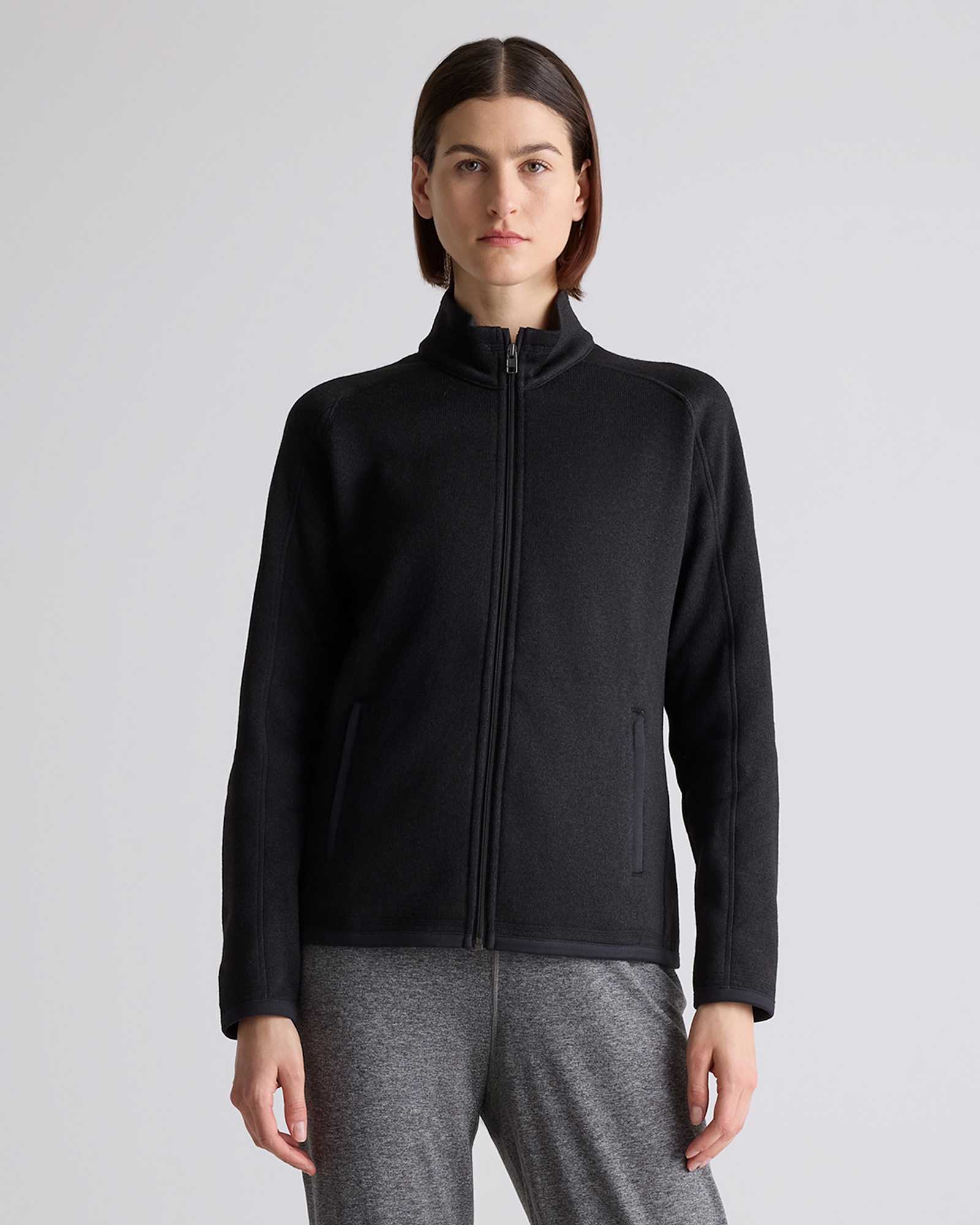 W-JKT-169-BLK-11947 EDITED 1