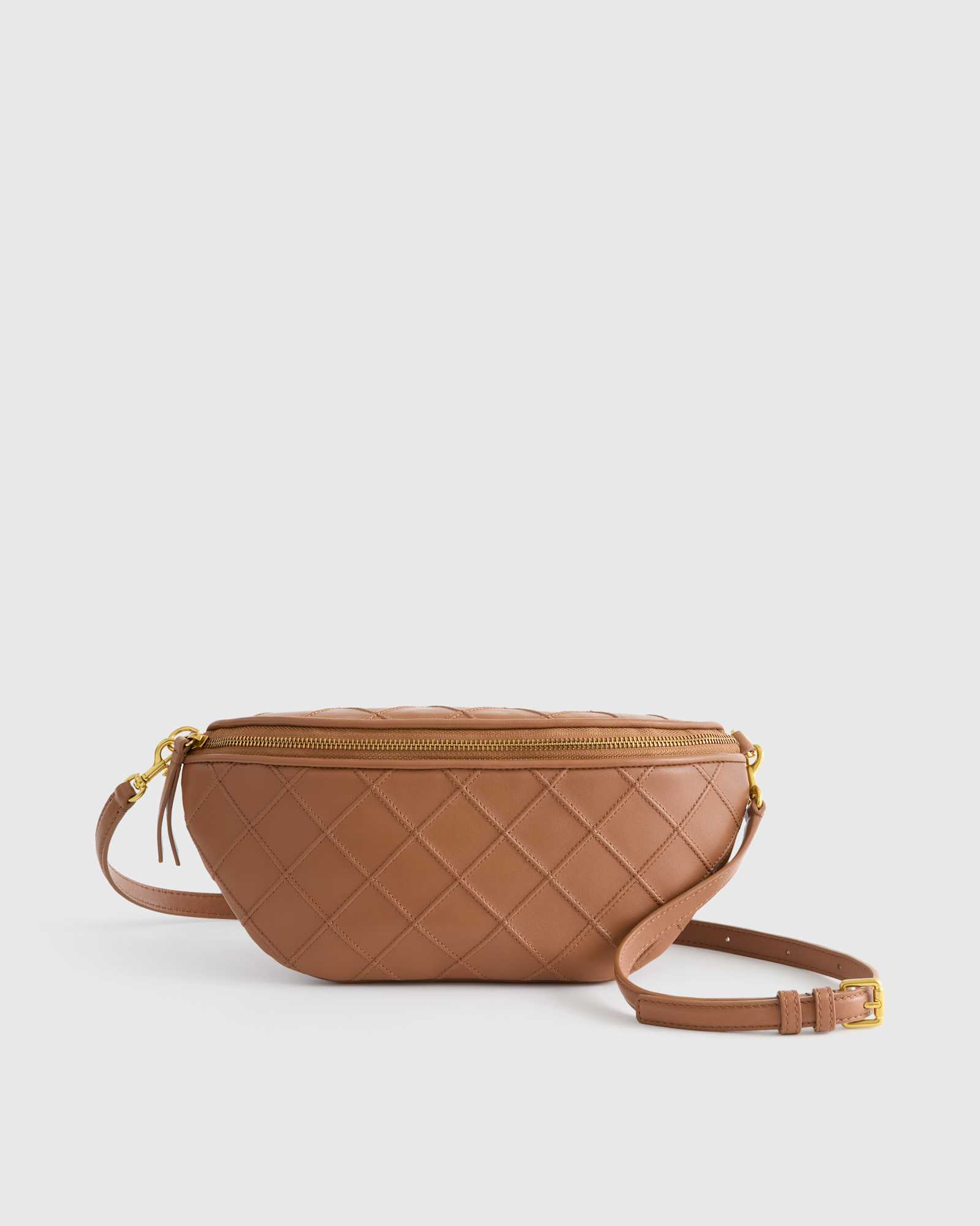 W-BAG-173-COG 160 EDITED
