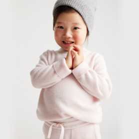 bestsellers kids