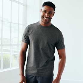 QUINCE m-lkt-3-CHR 1675