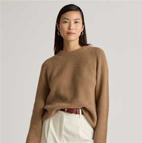 gifts womens explore everything