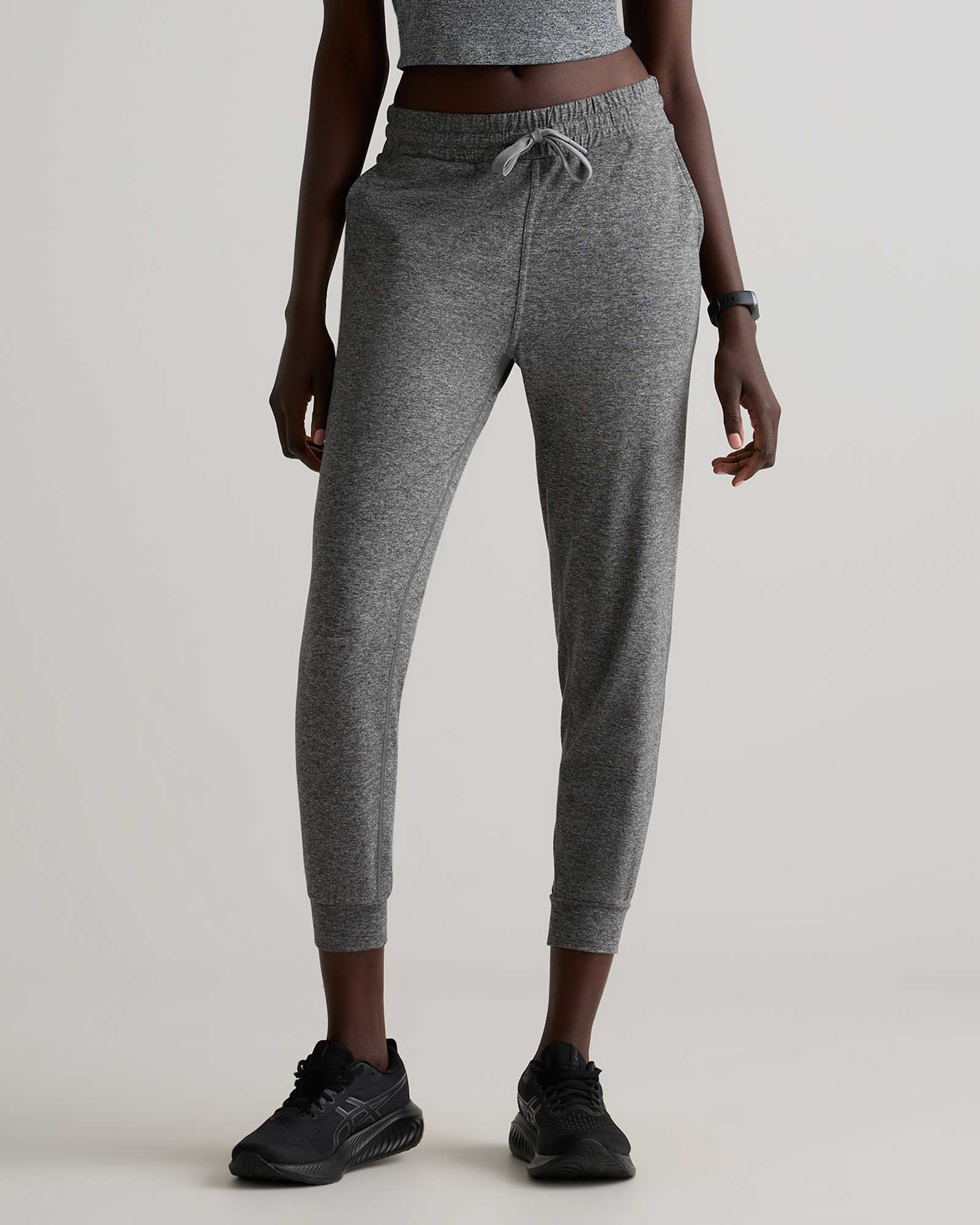 W-PNT-16-HGRY-1481 EDITED 1 heather-grey Flowknit Mid-Rise Joggers
