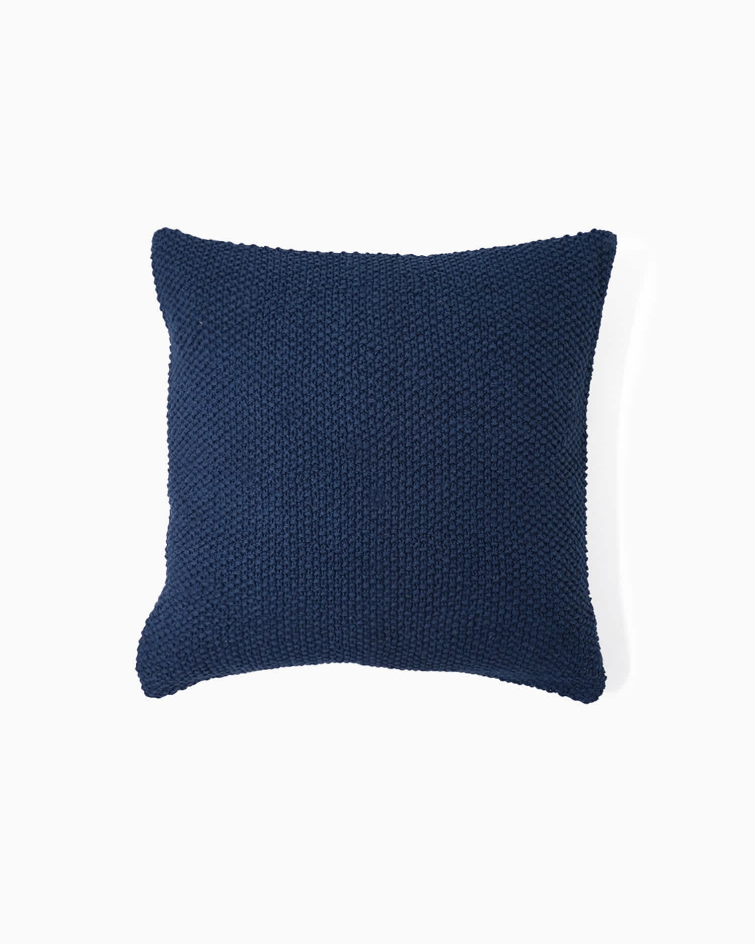 navy pillow Fixed