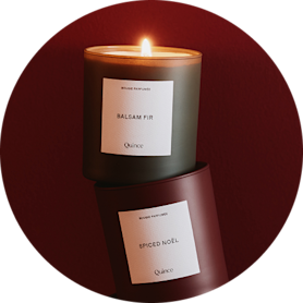 Gift Guide 2026 || bubble || Gifts for Home || Candles