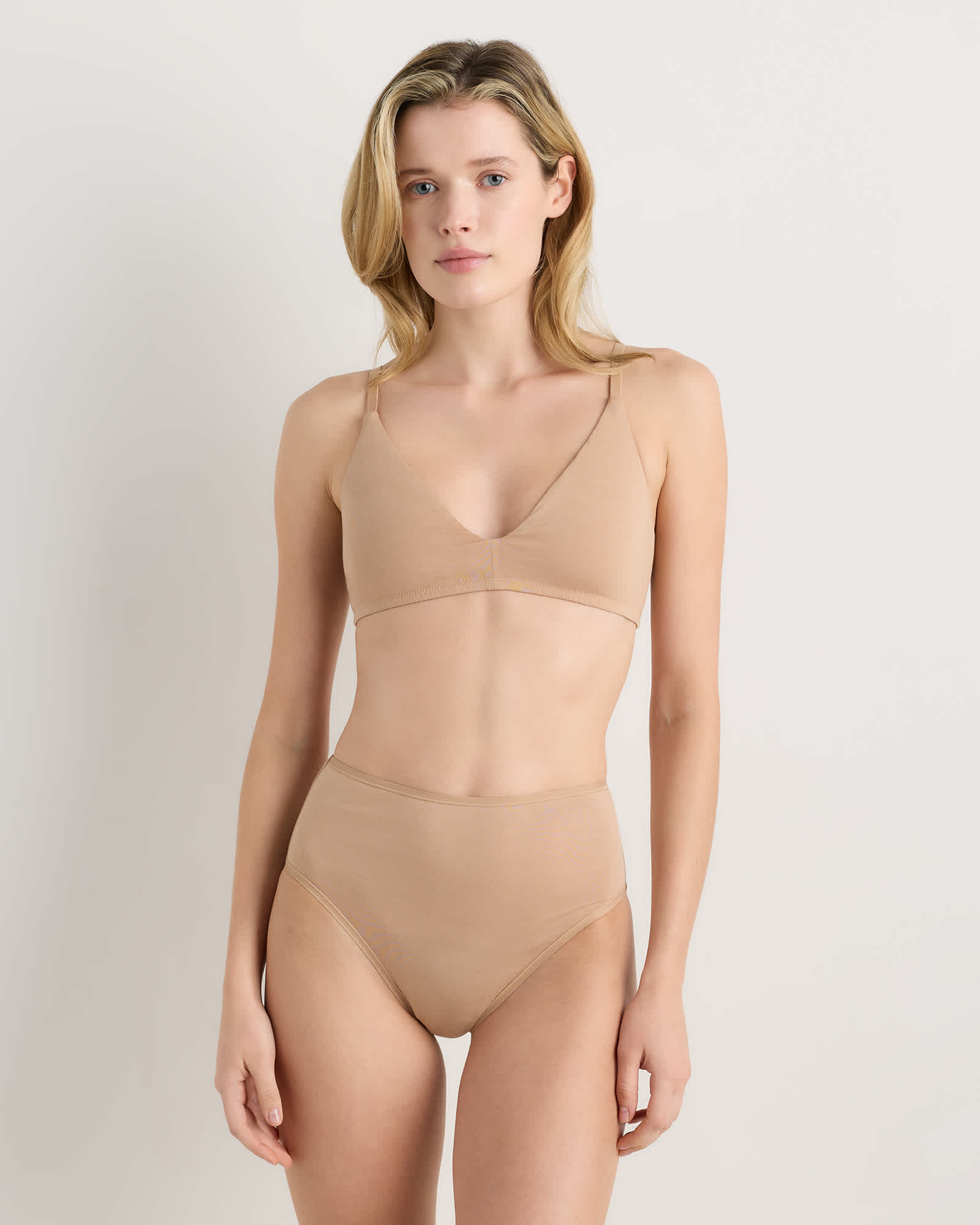 W--401-SAN-01 EDITED