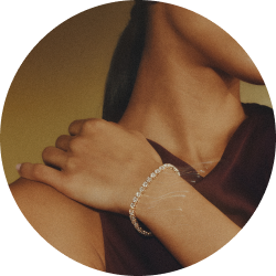 Women-Party-Jewelry