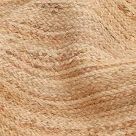 jute rugs explore everything image