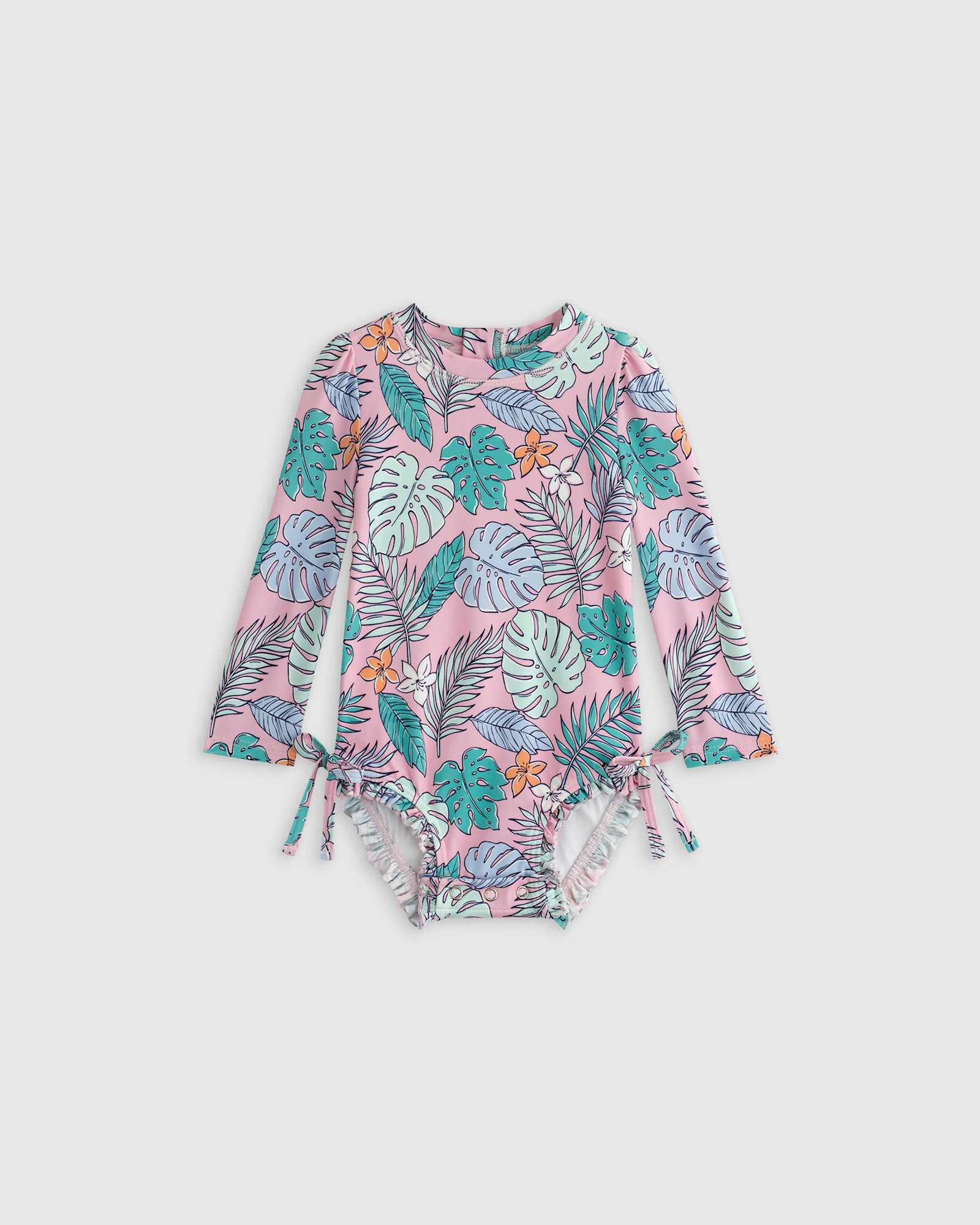 U--501-SHLS-PLMS-1-20230304 QUINCE1080