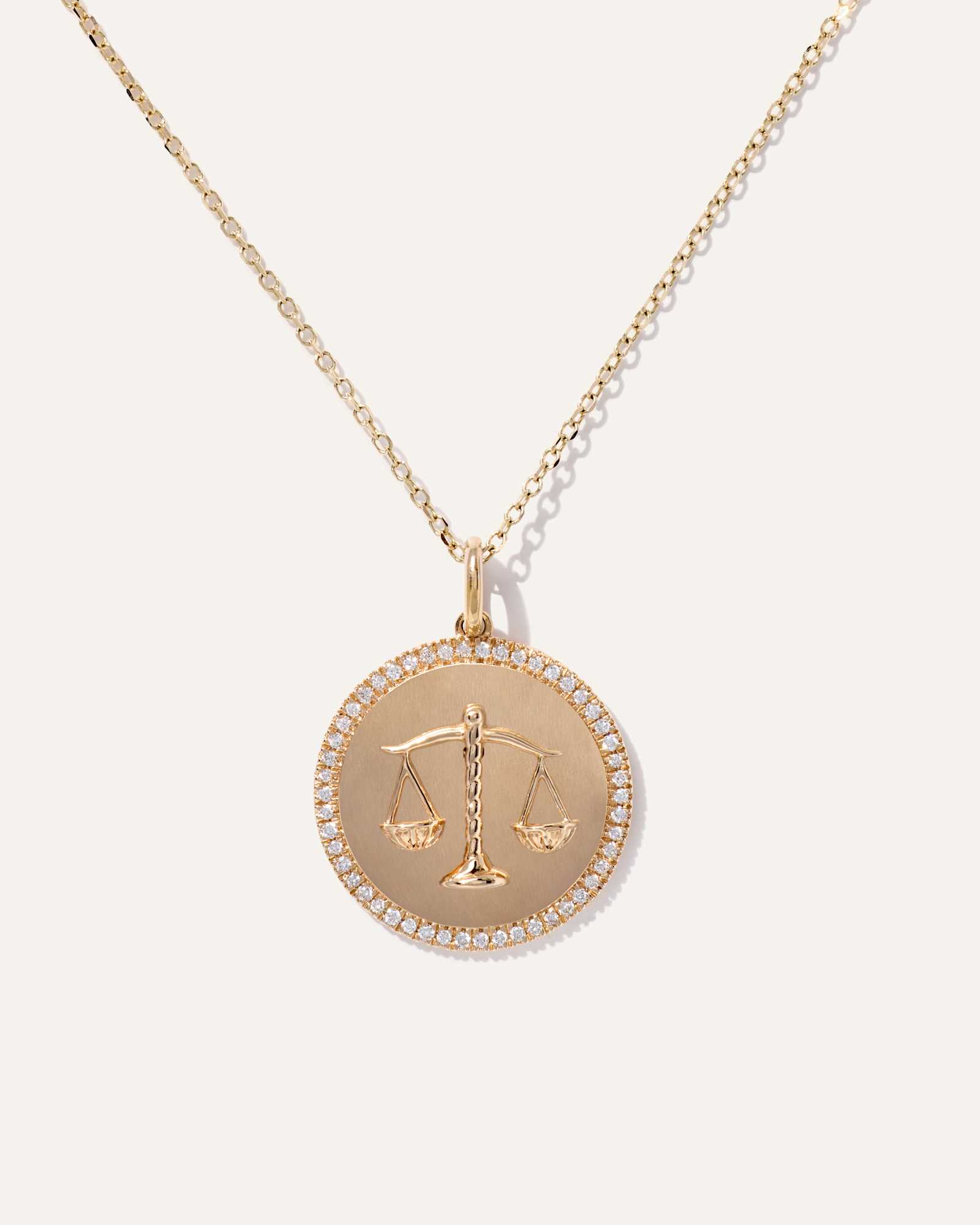 NECK-164-YG-280 EDITED (1)