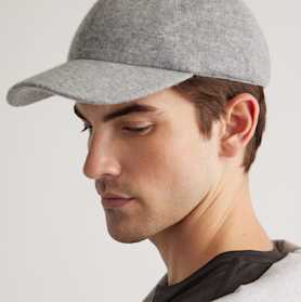 men hats