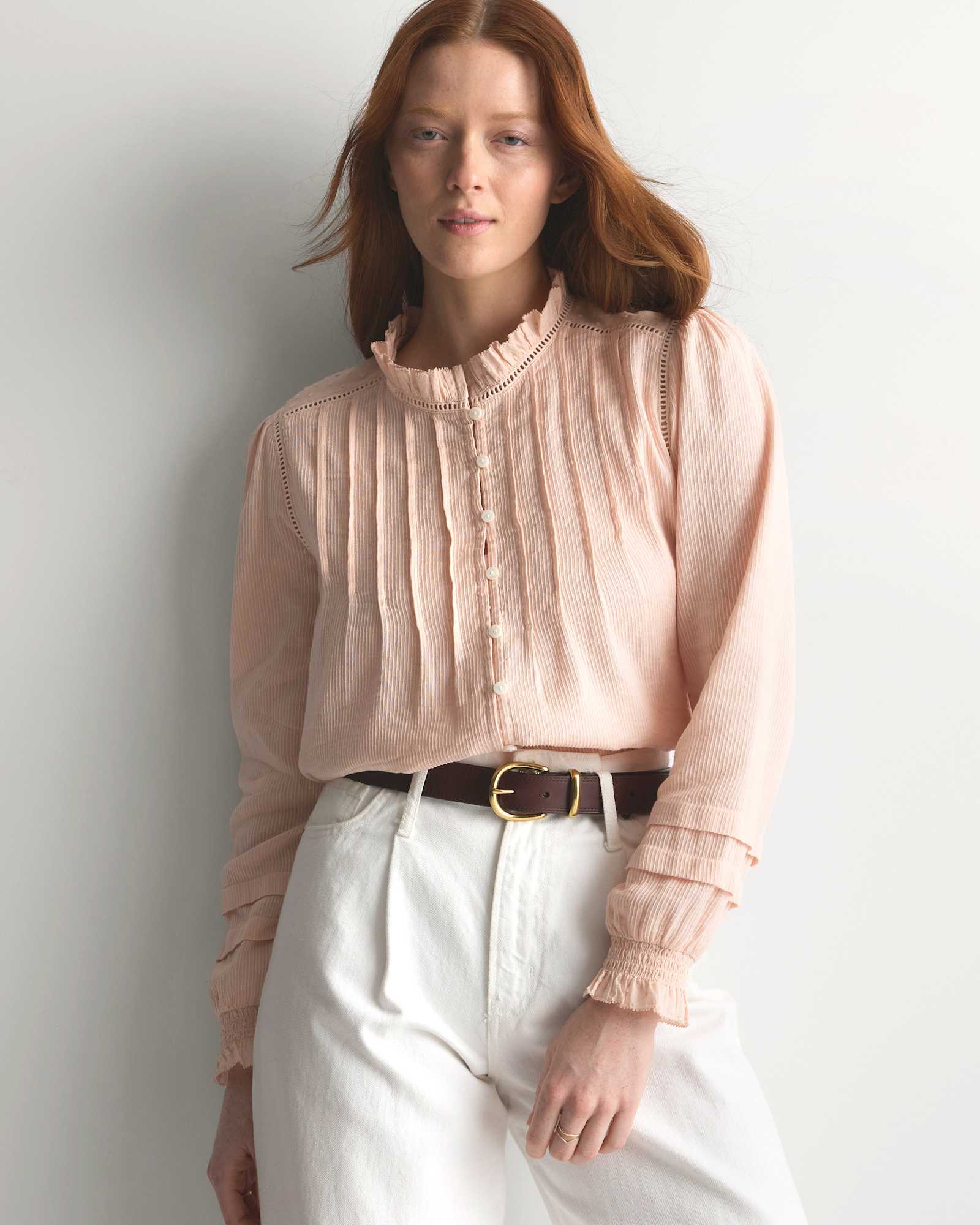 W-LKT-38-BLTSLP-210 EDITED