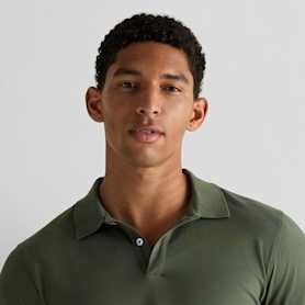 Gifts under $50 - men subcollection tile