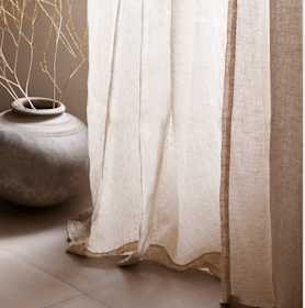 Curtains Explore Everything Image