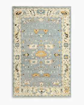 vintage-rug-ca