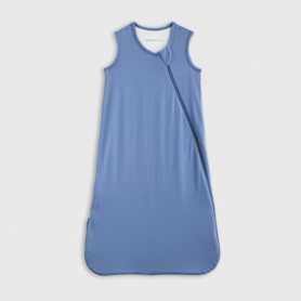 baby boy sleep bags explore everything image