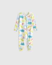 U--813-CDNO-034 EDITED