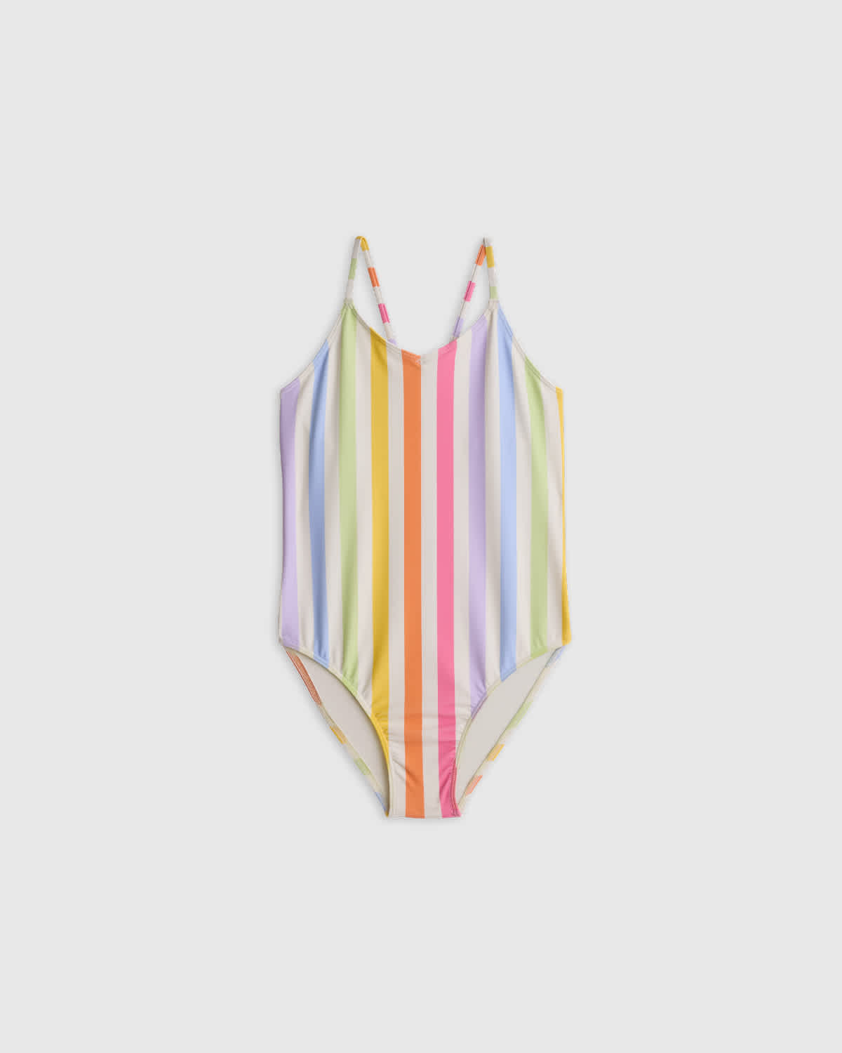 U-863-RAINBOW-STRIPE 20250122 QUINCE0280 EDITED