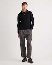 M-HKT-4-BLK 1748 copy