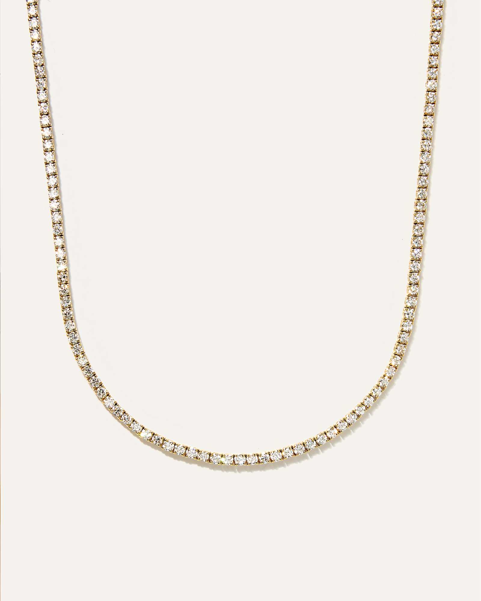 NECK-131-YG-278 EDITED