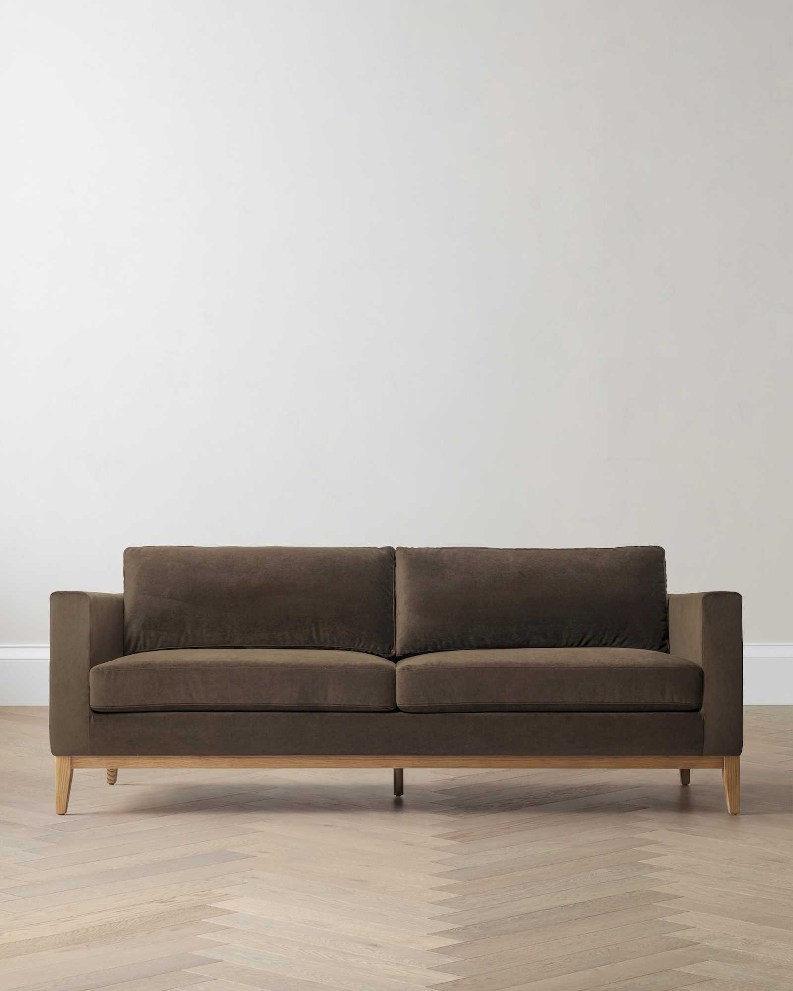 U-FURN-174-Hero