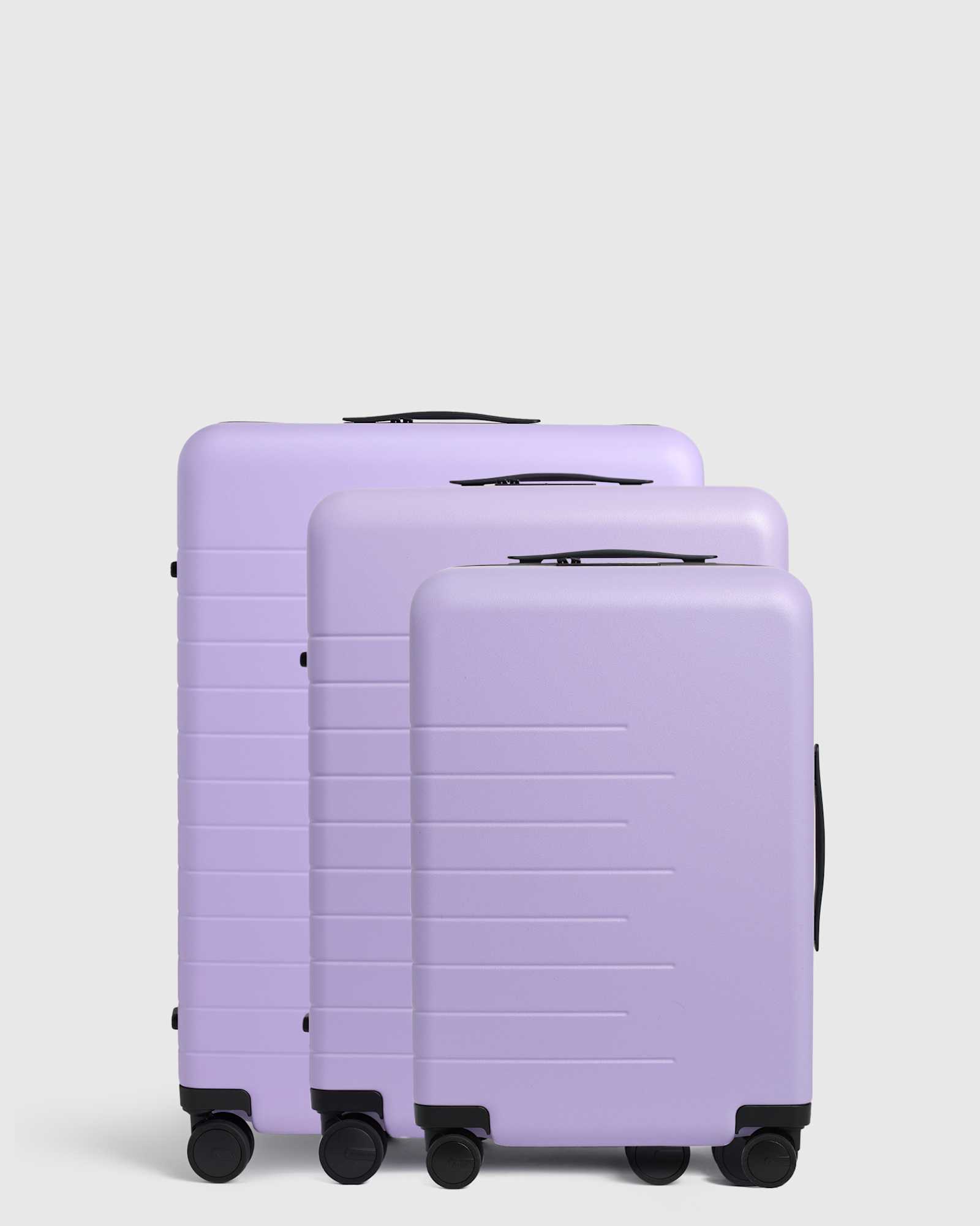 U-OTH-17 LAV 32977 EDITED-Combo