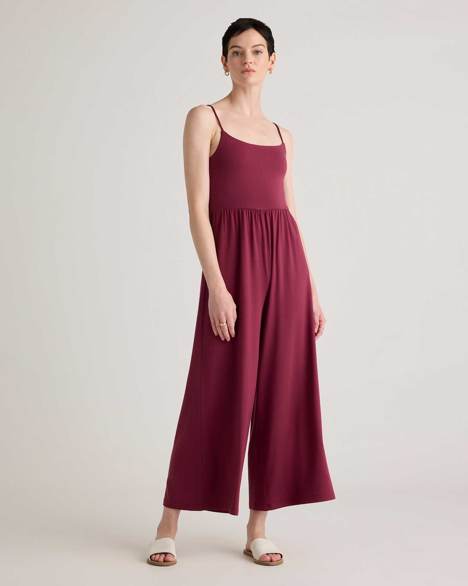 W-DRS-33-WNE 0624 EDITED