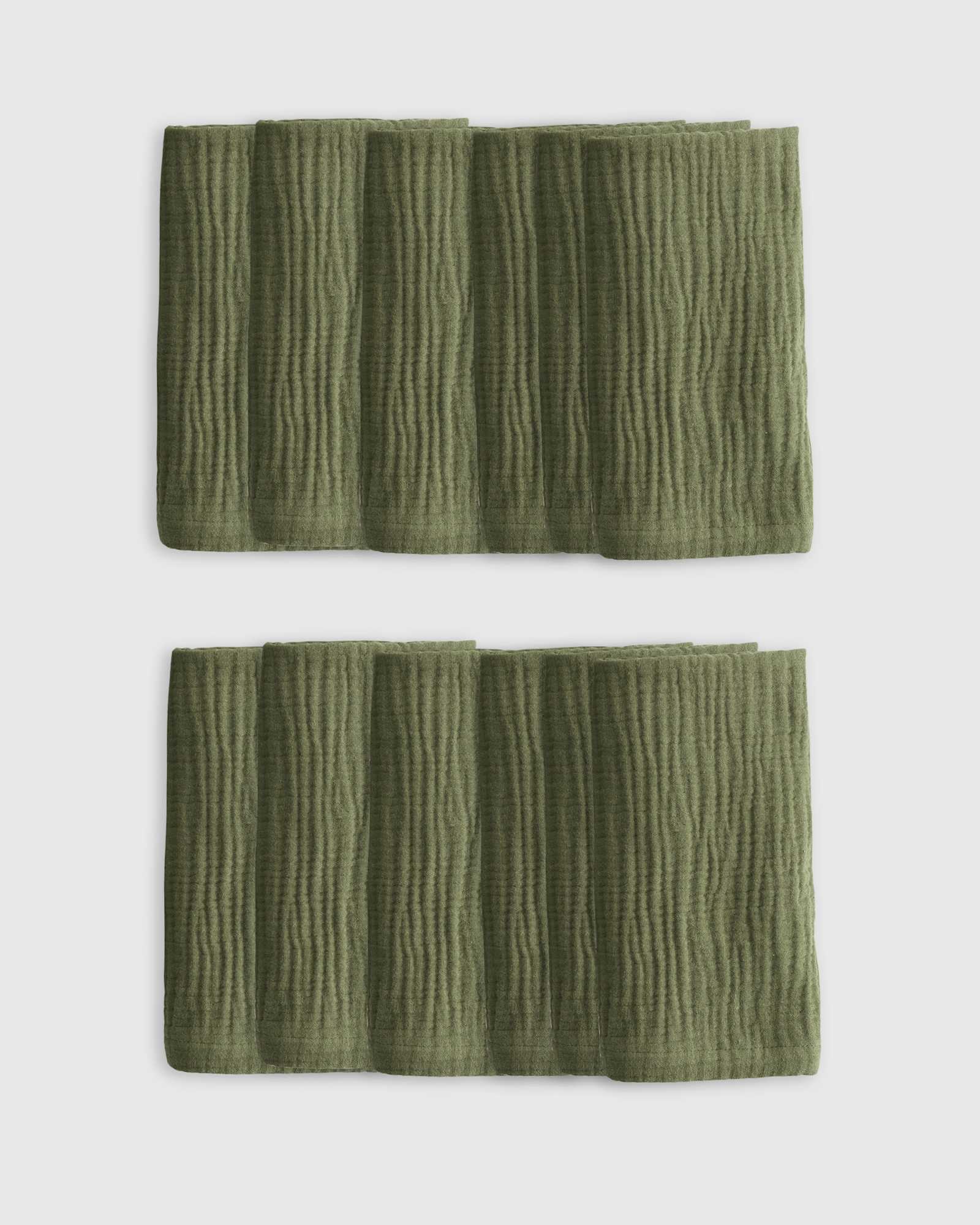 U-Tble-11-Olive 172529 12