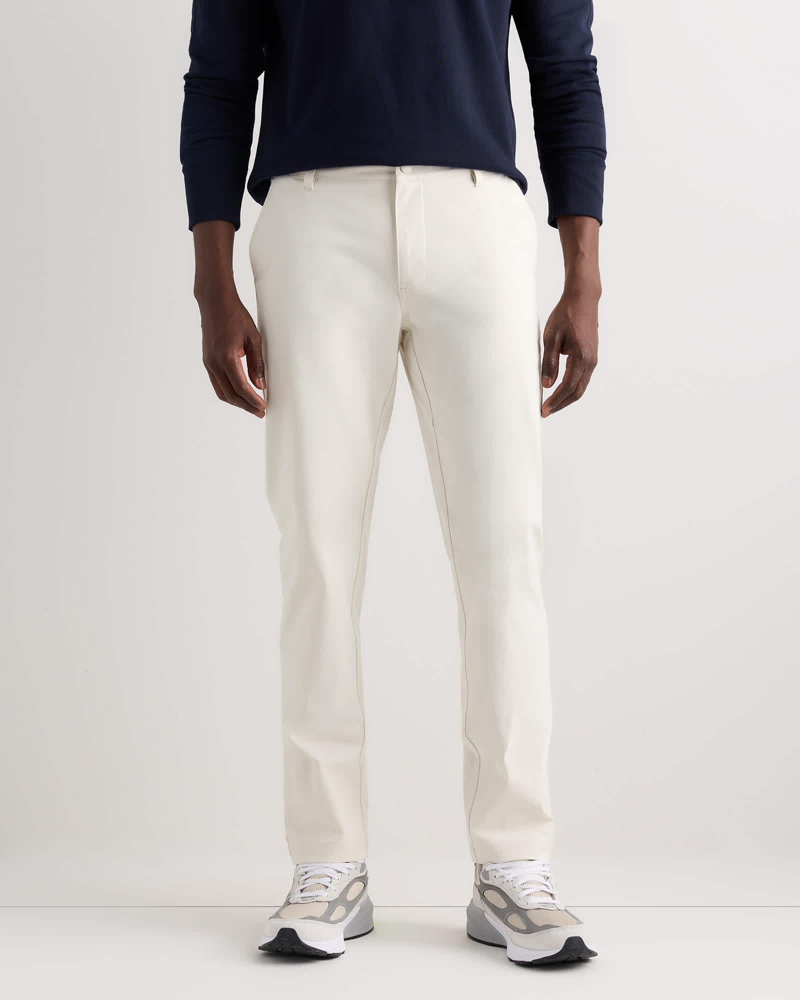 eggnog ProTech Golf Pants