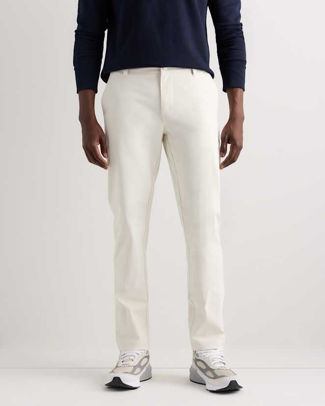 Eggnog ProTech Golf Pants