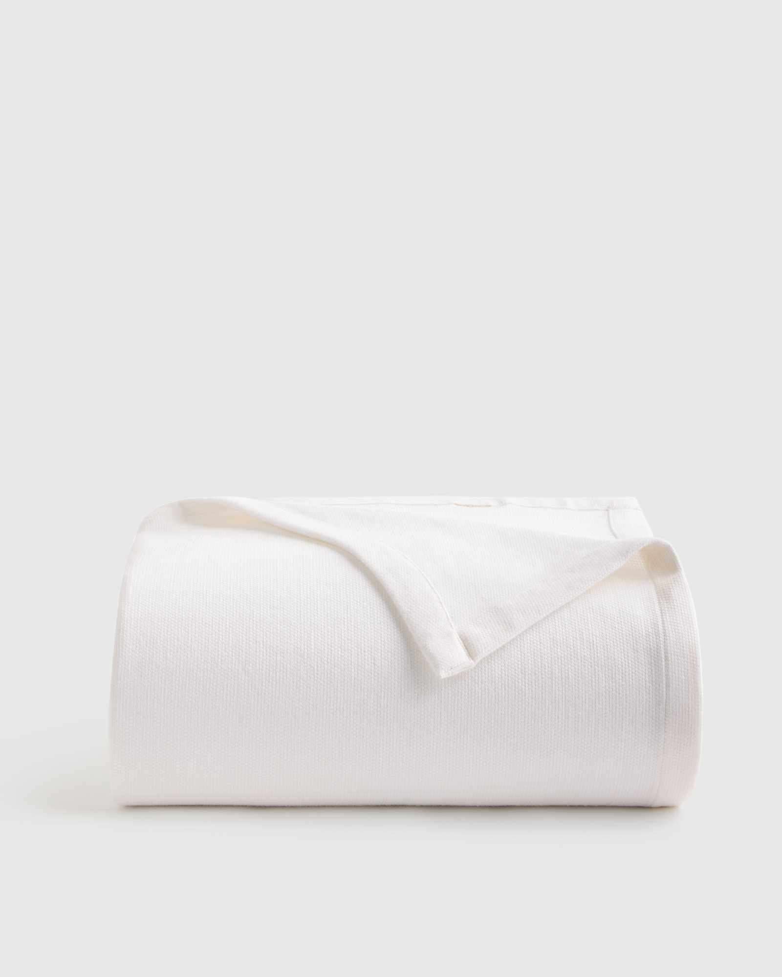 U-BEDD-349-WHITE-2122 EDITED