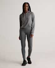 W-LKT-18-HCHAR 1948 EDITED